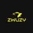 Zwuzy