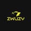 Zwuzy