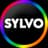 Sylvo