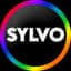 Sylvo