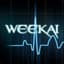 Weekai