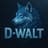 D-WALT
