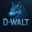 D-WALT