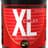 XLCola