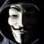 Anonymou$