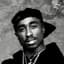 tupac shakur