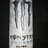 Monster Energy ultra