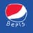 Bepis