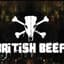British_Beef