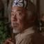 Mr.miyagi