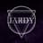 JardyB