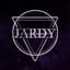 JardyB