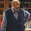Uncle Phil