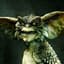 Greazy Gremlin
