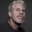 Ron Perlman