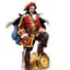 Captain Morgan