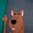 Scooby