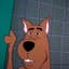 Scooby