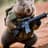 Tactical Wombat