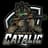 Catalic