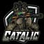 Catalic