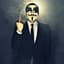 anonymous