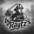 byRaytz