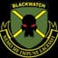TheBlackWatch