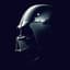 Vader