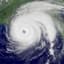 Hurricane