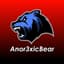 Anor3xicBear