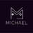 michael_0l