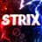 STR1X