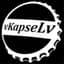 vKapseLv