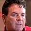 PapaJohn