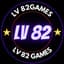 LV 82