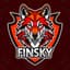 FINSKY GAMING