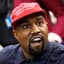 Kanye West