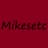 Mikesetc