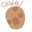 RevengeOfCookie