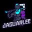 JaguarLee