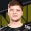 s1mple