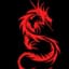 Red_Dragon