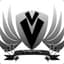 ValiantVic