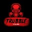 Trubble_time