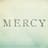 MERCY