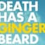 Gingerbeard