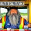 Toll Booth Willie
