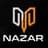 NAZAR