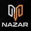 NAZAR